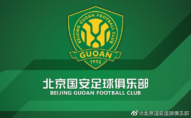 校服裸j照无遮挡网站