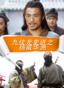 校服裸j照无遮挡网站