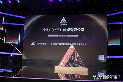 校服裸j照无遮挡网站